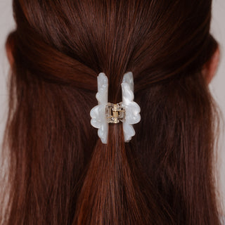 Pince à cheveux Alba