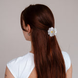 Pince à cheveux Alba