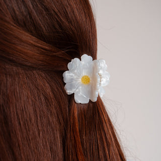 Pince à cheveux Alba