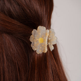 Pince à cheveux Solea