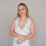Collier Madeleine