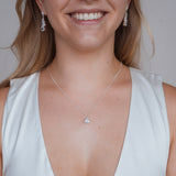 Collier Dorothea