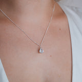 Collier Dorothea