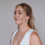 Collier Dorothea
