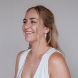 Anja Boucles d'oreilles