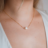 Collier Madeleine