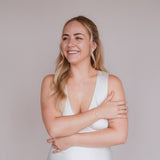 Collier Madeleine