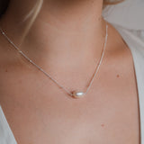 Collier Madeleine