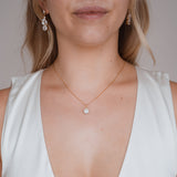 Collier Dorothea