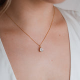 Collier Dorothea