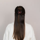 Pince à cheveux Gloria