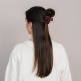 Pince à cheveux Gloria