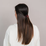Pince à cheveux Suki