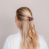 Pince à cheveux Suki