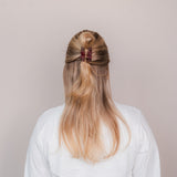 Pince à cheveux Gloria