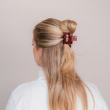 Pince à cheveux Gloria