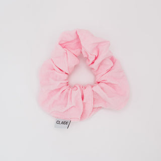 Faye Scrunchie