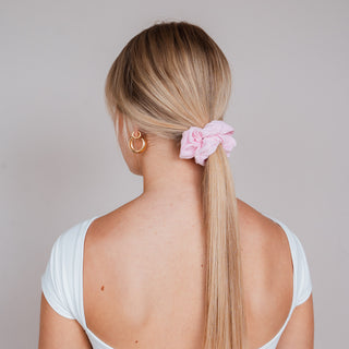 Faye Scrunchie