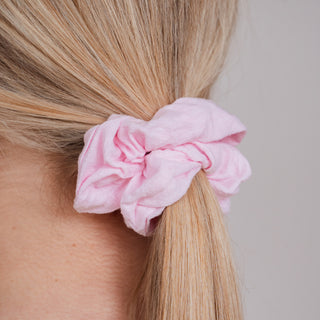 Faye Scrunchie