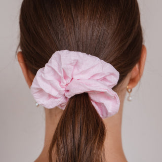 Faye Scrunchie