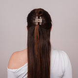 Pince à cheveux Ophélia