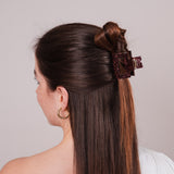 Pince à cheveux Isadora