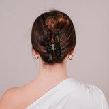 Pince à cheveux Mireen