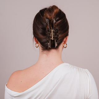 Pince à cheveux Noella