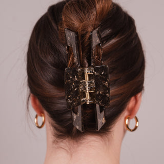 Pince à cheveux Noella