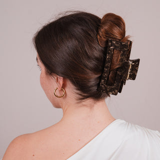 Pince à cheveux Noella
