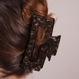 Pince à cheveux Noella