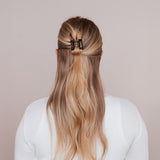 Pince à cheveux Linda