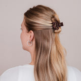 Pince à cheveux Linda