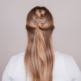 Pince à cheveux Ophélia