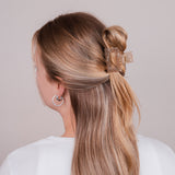 Pince à cheveux Ophélia