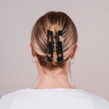Pince à cheveux Mireen