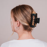 Pince à cheveux Mireen