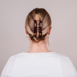 Pince à cheveux Aurélia