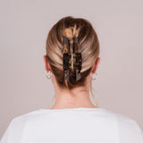 Pince à cheveux Noella