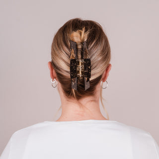 Pince à cheveux Noella