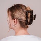 Pince à cheveux Noella