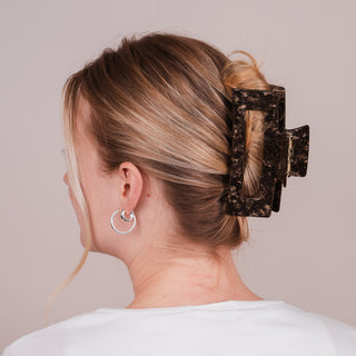 Pince à cheveux Noella