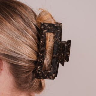 Pince à cheveux Noella