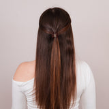 Pince à cheveux Linda