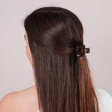 Pince à cheveux Gilda