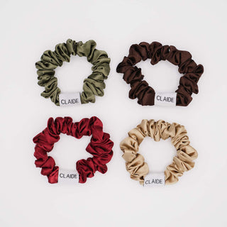Mini Chouchous Pack doux