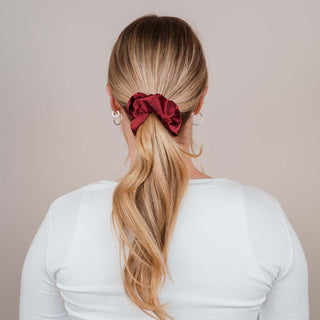 Elisabeth Scrunchie