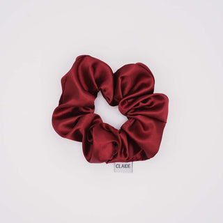 Elisabeth Scrunchie