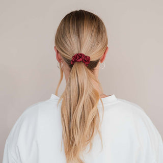 Mini Chouchous Pack doux