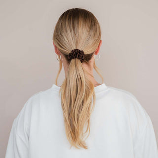Mini Chouchous Pack doux